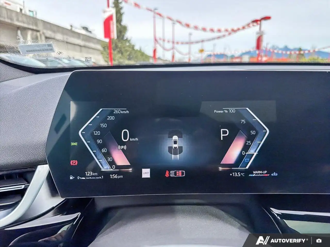BMW X2 снимка BMW X2