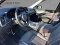 Mazda CX-60 2.5L e-SKYACTIV PHEV AWD HOMURA CON/DRI Šedá - thumbnail 5
