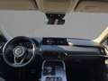 Mazda CX-60 2.5L e-SKYACTIV PHEV AWD HOMURA CON/DRI Gri - thumbnail 7