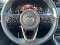 Mazda CX-60 2.5L e-SKYACTIV PHEV AWD HOMURA CON/DRI Gri - thumbnail 14
