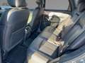 Mazda CX-60 2.5L e-SKYACTIV PHEV AWD HOMURA CON/DRI Grau - thumbnail 6