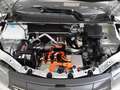 Dacia Spring Comfort Plus (Orange Pack) 27 kWh Airco / Navigati Grijs - thumbnail 11