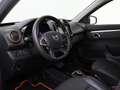 Dacia Spring Comfort Plus (Orange Pack) 27 kWh Airco / Navigati Grijs - thumbnail 9