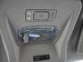 Dacia Spring Comfort Plus (Orange Pack) 27 kWh Airco / Navigati Grijs - thumbnail 22