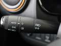 Dacia Spring Comfort Plus (Orange Pack) 27 kWh Airco / Navigati Grijs - thumbnail 23