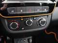Dacia Spring Comfort Plus (Orange Pack) 27 kWh Airco / Navigati Grijs - thumbnail 20