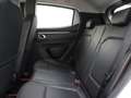 Dacia Spring Comfort Plus (Orange Pack) 27 kWh Airco / Navigati Grijs - thumbnail 8