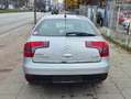 Citroen C5 Tendance*Tüv bis März 2027* Gris - thumbnail 5