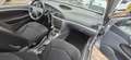 Citroen C5 Tendance*Tüv bis März 2027* Gris - thumbnail 8