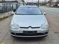 Citroen C5 Tendance*Tüv bis März 2027* Gris - thumbnail 19