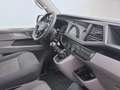 Volkswagen T6.1 Transporter Kombi 2.0 TDI 9-SITZER NAVI KLIMA PDC Weiß - thumbnail 16