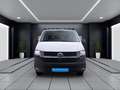 Volkswagen T6.1 Transporter Kombi 2.0 TDI 9-SITZER NAVI KLIMA PDC Weiß - thumbnail 7
