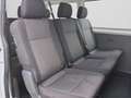 Volkswagen T6.1 Transporter Kombi 2.0 TDI 9-SITZER NAVI KLIMA PDC Weiß - thumbnail 14