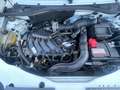Dacia Duster SCe 115 4x2 LPG Ab Werk Klima/PDC/AHK  1.Hand Weiß - thumbnail 10
