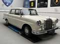 Mercedes-Benz Sonstige 190 Dc (110)*HECKFLOSSE*PICKERL*TRAUMZUSTAND* Weiß - thumbnail 22