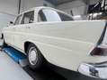 Mercedes-Benz Sonstige 190 Dc (110)*HECKFLOSSE*PICKERL*TRAUMZUSTAND* Weiß - thumbnail 13