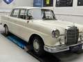 Mercedes-Benz Sonstige 190 Dc (110)*HECKFLOSSE*PICKERL*TRAUMZUSTAND* Weiß - thumbnail 4