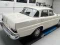 Mercedes-Benz Sonstige 190 Dc (110)*HECKFLOSSE*PICKERL*TRAUMZUSTAND* Weiß - thumbnail 10