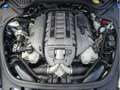 TECHART Panamera GrandGT No 99 (Porsche Panamera Turbo S), Blanc - thumbnail 30