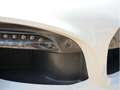 TECHART Panamera GrandGT No 99 (Porsche Panamera Turbo S), Blanc - thumbnail 21