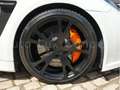 TECHART Panamera GrandGT No 99 (Porsche Panamera Turbo S), Blanc - thumbnail 13
