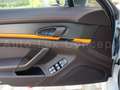 TECHART Panamera GrandGT No 99 (Porsche Panamera Turbo S), Blanc - thumbnail 22