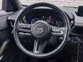 Mazda MX-30 E-SKYACTIV 145pk Aut Luxury Zwart - thumbnail 22