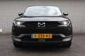 Mazda MX-30 E-SKYACTIV 145pk Aut Luxury Zwart - thumbnail 3