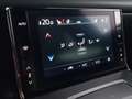 Mazda MX-30 E-SKYACTIV 145pk Aut Luxury Zwart - thumbnail 21