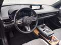Mazda MX-30 E-SKYACTIV 145pk Aut Luxury Zwart - thumbnail 14