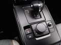 Mazda MX-30 E-SKYACTIV 145pk Aut Luxury Zwart - thumbnail 23
