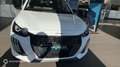 Peugeot 208 1.2 Hybrid 100ch Style e-DCS6 - thumbnail 5