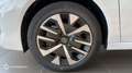 Peugeot 208 1.2 Hybrid 100ch Style e-DCS6 - thumbnail 15