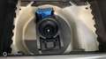 Peugeot 208 1.2 Hybrid 100ch Style e-DCS6 - thumbnail 13