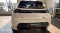 Peugeot 208 1.2 Hybrid 100ch Style e-DCS6 - thumbnail 4