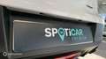 Peugeot 208 1.2 Hybrid 100ch Style e-DCS6 - thumbnail 11
