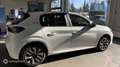 Peugeot 208 1.2 Hybrid 100ch Style e-DCS6 - thumbnail 8