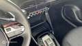 Peugeot 208 1.2 Hybrid 100ch Style e-DCS6 - thumbnail 16