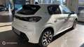 Peugeot 208 1.2 Hybrid 100ch Style e-DCS6 - thumbnail 2