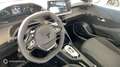 Peugeot 208 1.2 Hybrid 100ch Style e-DCS6 - thumbnail 9