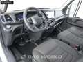 Iveco Daily 70C18 Coming Soon! 3.0L Automatik 1000K Weiß - thumbnail 16