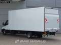 Iveco Daily 70C18 Coming Soon! 3.0L Automatik 1000K Weiß - thumbnail 2