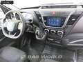 Iveco Daily 70C18 Coming Soon! 3.0L Automatik 1000K Weiß - thumbnail 17