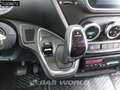 Iveco Daily 70C18 Coming Soon! 3.0L Automatik 1000K Weiß - thumbnail 21