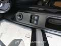 Iveco Daily 70C18 Coming Soon! 3.0L Automatik 1000K Weiß - thumbnail 23