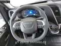 Iveco Daily 70C18 Coming Soon! 3.0L Automatik 1000K Weiß - thumbnail 26