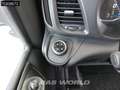 Iveco Daily 70C18 Coming Soon! 3.0L Automatik 1000K Weiß - thumbnail 22