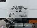 Iveco Daily 70C18 Coming Soon! 3.0L Automatik 1000K Weiß - thumbnail 29