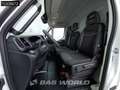 Iveco Daily 70C18 Coming Soon! 3.0L Automatik 1000K Weiß - thumbnail 14