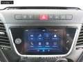 Iveco Daily 70C18 Coming Soon! 3.0L Automatik 1000K Weiß - thumbnail 20
